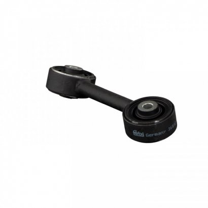 Фото підвіска, двигун 36812 FEBI 36812 FEBI (Germany) 36812 FEBI (Germany) Підвіска, двигун 36812 FEBI