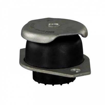 Подвеска, двигатель 36813 FEBI