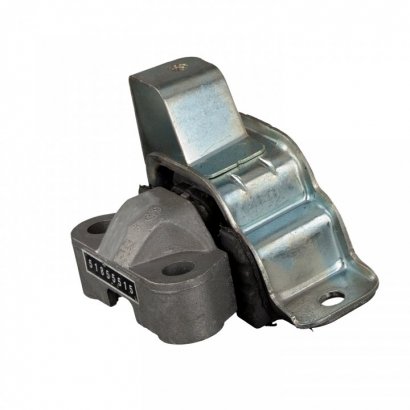 Фото подвеска, двигатель 40065 FEBI 40065 FEBI (Germany) 40065 FEBI (Germany) Подвеска, двигатель 40065 FEBI