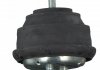 Подвеска, двигатель 04696 FEBI
