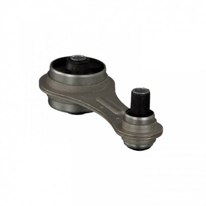 Фото подвеска, двигатель 12052 FEBI 12052 FEBI (Germany) 12052 FEBI (Germany) Подвеска, двигатель 12052 FEBI