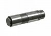 08688 FEBI (Germany) Натягувач ланцюга ГРМ 08688 FEBI (фото 2)