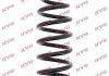 Пружина подвески RA3337 KAYABA