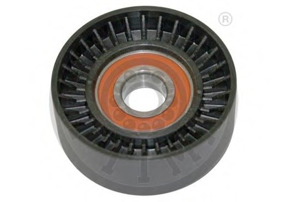 PОЛИК Натяжной 0N1443S OPTIMAL