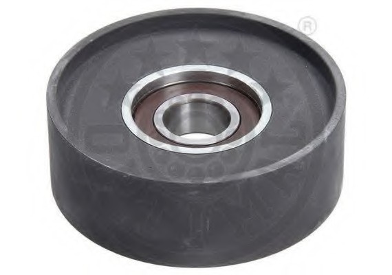 0N2211S OPTIMAL Ролик обводной 0N2211S OPTIMAL