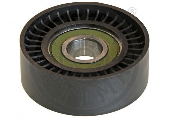 0N1797S OPTIMAL Pолик натяжной 0N1797S OPTIMAL