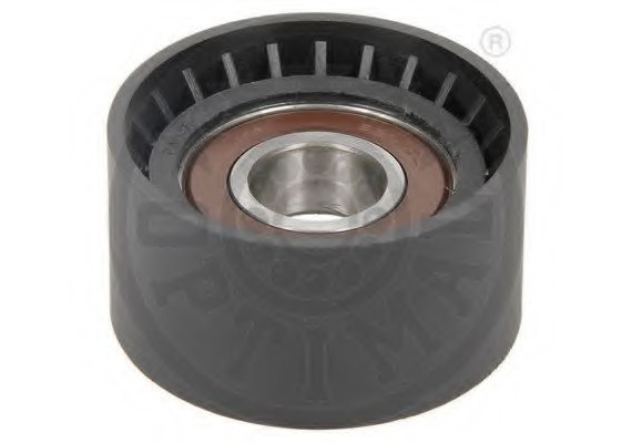 0N2084S OPTIMAL PОЛИК Натяжной 0N2084S OPTIMAL