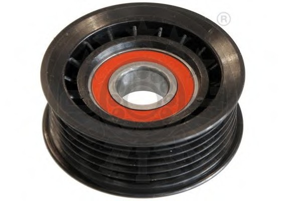 0N2017S OPTIMAL PОЛИК Натяжной 0N2017S OPTIMAL