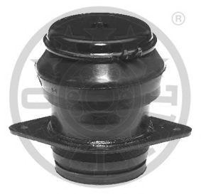 ОПОРА Двигателя F84017 OPTIMAL