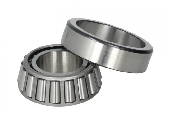 Ступичный подшипник 32207A FAG