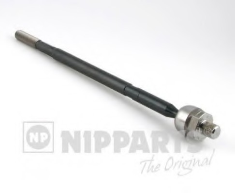 N4858014 NIPPARTS (Нидерланды) Тяга рулевая N4858014 NIPPARTS