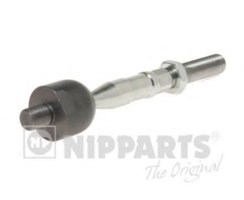 N4845031 NIPPARTS (Нидерланды) Тяга рулевая N4845031 NIPPARTS