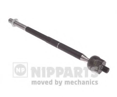 N4843064 NIPPARTS (Нидерланды) Тяга рулевая N4843064 NIPPARTS