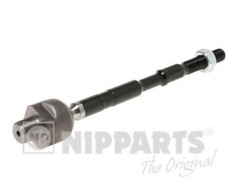 N4841045 NIPPARTS (Нидерланды) Тяга рулевая N4841045 NIPPARTS