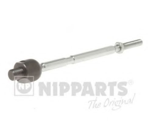 N4841049 NIPPARTS (Нидерланды) Тяга рулевая N4841049 NIPPARTS