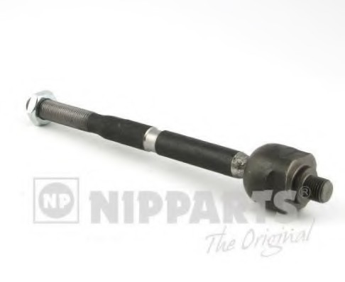 N4843055 NIPPARTS (Нидерланды) Тяга рулевая N4843055 NIPPARTS