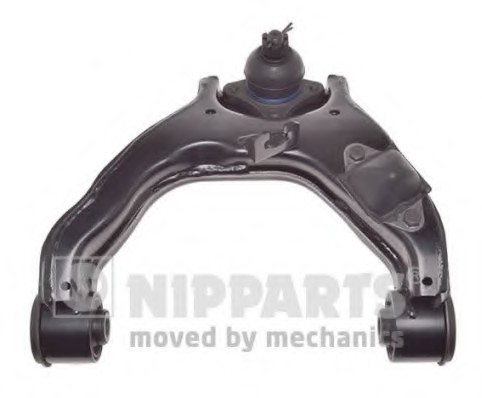 N4925009 NIPPARTS (Нидерланды) ВАЖЛЬ ПДВСКИ N4925009 NIPPARTS