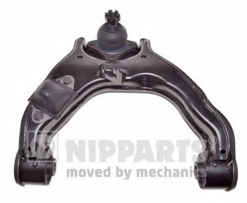 N4935009 NIPPARTS (Нидерланды) Важіль підвіски Nipparts