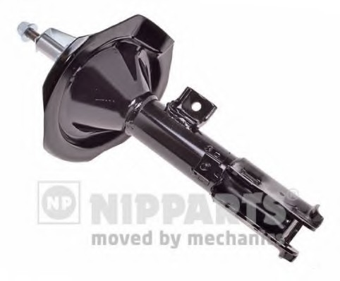 N5505038G NIPPARTS (Нидерланды) АМОРТИЗАТОР N5505038G NIPPARTS