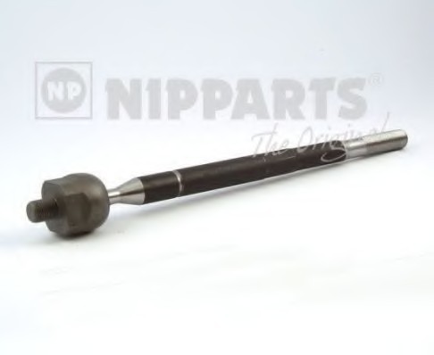 J4842050 NIPPARTS (Нидерланды) Тяга Рулевая J4842050 NIPPARTS