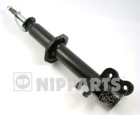 J5501005G NIPPARTS (Нидерланды) Амортизатор J5501005G NIPPARTS