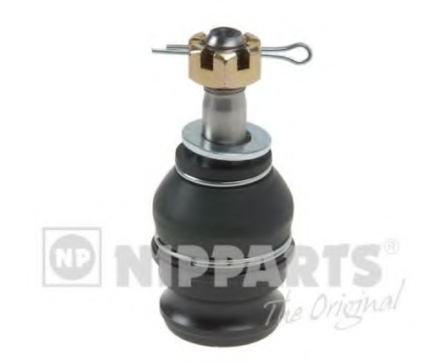 J4867003 NIPPARTS (Нидерланды) ШАРОВА ОПОРА J4867003 NIPPARTS