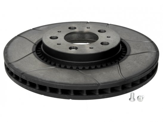 09913075 BREMBO (Германия) Тормозной диск 09913075 BREMBO