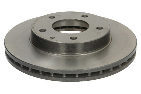 09558411 BREMBO (Германия) Тормозной диск 09558411 BREMBO