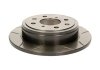 08710475 BREMBO (Германия) Диск тормозной 08710475 BREMBO (фото 1)