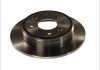 08571910 BREMBO (Германия) Диск гальмівний 08571910 BREMBO (фото 1)