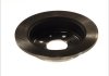 08571910 BREMBO (Германия) Диск гальмівний 08571910 BREMBO (фото 2)