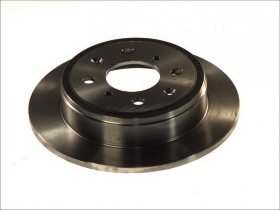 08571910 BREMBO (Германия) Диск гальмівний 08571910 BREMBO