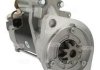 Стартер 12V 2.8kW 114875 CARGO