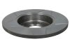 08295875 BREMBO (Германия) Тормозной диск 08295875 BREMBO (фото 2)