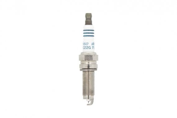 VXUHC22G DENSO (Япония) Свеча зажигания VXUHC22G DENSO