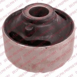 TD786W DELPHI Элемент подвески TD786W DELPHI