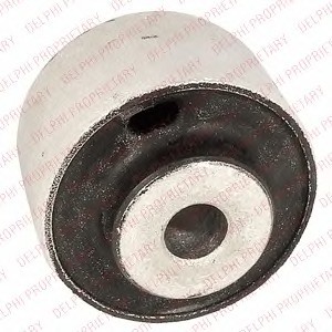TD871W DELPHI Элемент подвески TD871W DELPHI