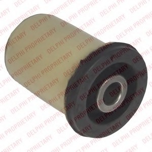 TD769W DELPHI Элемент подвески TD769W DELPHI