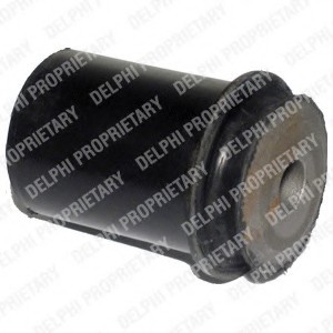 TD384W DELPHI Элемент подвески TD384W DELPHI