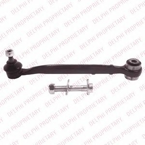 Фото элемент подвески TC2458 DELPHI TC2458 DELPHI TC2458 DELPHI Элемент подвески TC2458 DELPHI