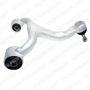 Элемент подвески TC2136 DELPHI