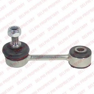 TC2199 DELPHI Элемент подвески TC2199 DELPHI