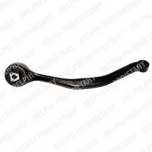 TC1484 DELPHI Элемент подвески TC1484 DELPHI