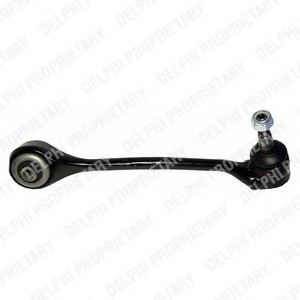 TC1482 DELPHI Элемент подвески TC1482 DELPHI
