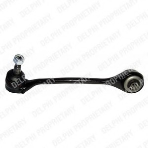 TC1481 DELPHI Элемент подвески TC1481 DELPHI