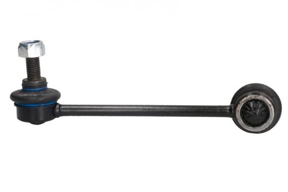 Элемент подвески TC1379 DELPHI