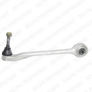 TC1226 DELPHI Элемент подвески TC1226 DELPHI