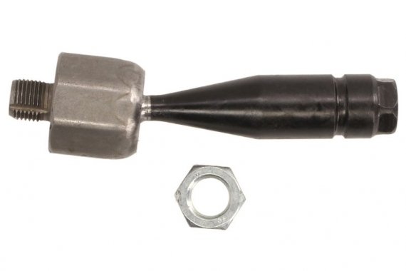 TA2377 DELPHI Накінечник рульової тяги TA2377