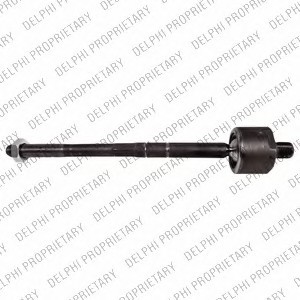 TA2577 DELPHI Тяга рульова