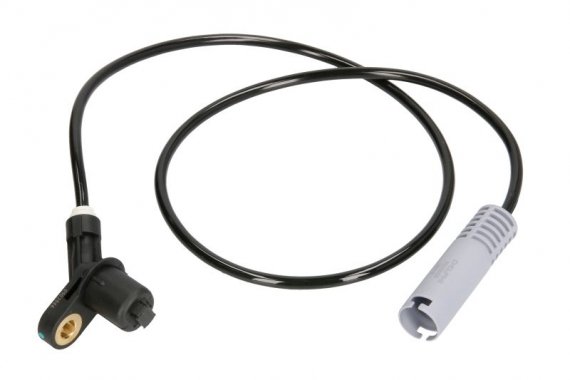 Фото датчик abs зад. SS20006 DELPHI SS20006 DELPHI SS20006 DELPHI Датчик abs зад. SS20006 DELPHI